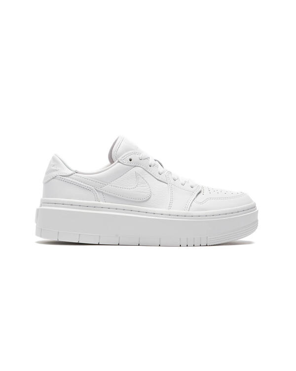 Air jordan 1 on sale retro low lifted